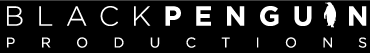 Black Penguin Direct Response Productions