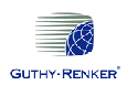Guthy Renker