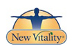 New Vitality