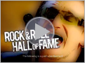 Rock and Roll Hall of Fame