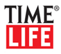 Time Life